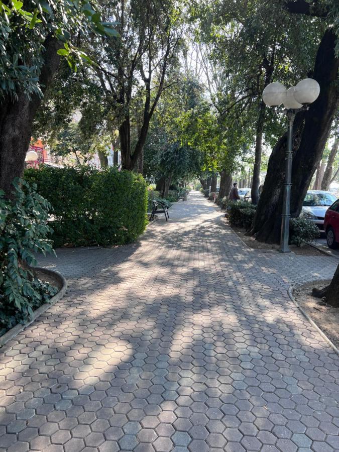 Sun & More Apartment Crikvenica Luaran gambar